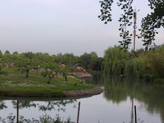 -乌村