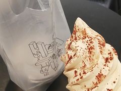 -喜茶(佛山岭南站店)