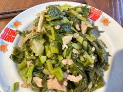 -辣肉面大王(天平路店)