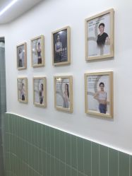 -莫纳瑜伽·普拉提