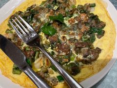 -莆田餐厅PUTIEN(西安万象天地店)