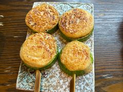 -九州料理竿屋SaoYa