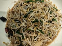 -大鸭梨烤鸭·北京菜(南小街/南苑店)