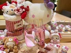 -松临·铁板烧&Omakase(神农店)