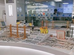 -视康眼镜·蔡司授权店(同乐路广州眼镜城店)