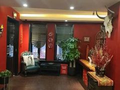 -麟1929(外滩店)