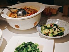 -飶香居(省博物馆店)