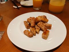 -莆田餐厅(大悦城店)
