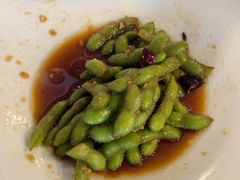 -丽华园(汉阳龙阳店)