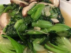 -敦煌达记酱驴肉黄面馆