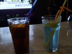 -品秀KTV(蛇口店)