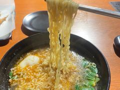 -京狮炙燥·精酿烧烤(首经贸店)