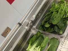 -成老灶火锅鸡(平山店)