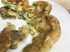 -雄兴泰咖啡室