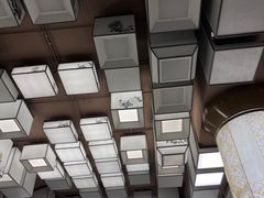 -平安里(地铁站)