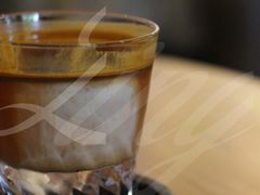 茶底世界-25#COFFEE(古地石店)