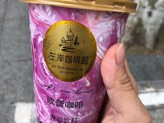 -全家便利店(上体场站店)