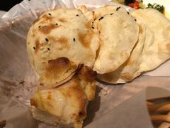 -Pasha帕夏土耳其餐厅(南昌路店)