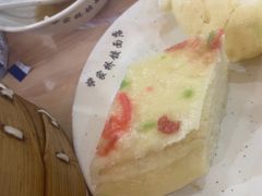 -蒋家桥饺面店(东关街店)