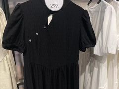 -WESTLINK西遇(扬名店)