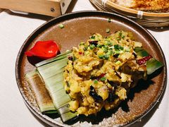 -都氏家DUSJOY(翡翠城店)
