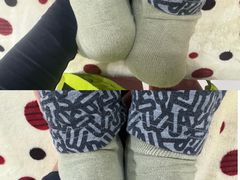 -CUBE私教·普拉提·拳击(龙漕路店)