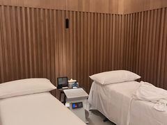 -庄子梦然·城市微度假·24h按摩·推拿·spa