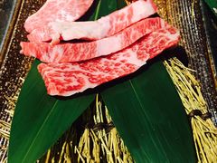 -丽都DELICATESSEN熟食店