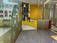 -佛山中大口腔医院·市二级口腔专科医院