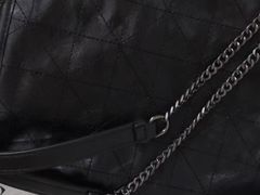 -ZARA HOME(天环广场店)