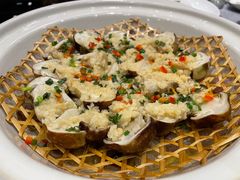 -家缘大酒店(新天地不夜城店)