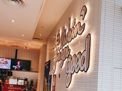 -肯德基(杭州复兴店)