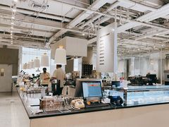 -娜娜家•Nana's restaurant(国金汇店)