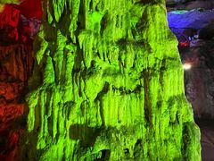 -陶祖圣境风景区