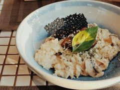 -小满Grainkitchen(滨江商业广场店)