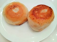 -洪长兴(广西北路店)