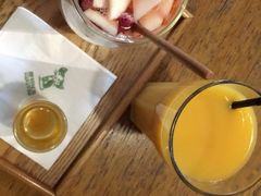 -雕刻时光咖啡馆(南院门店)