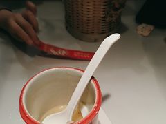 -味福记·江西小炒·南昌小吃(青山湖万达店)