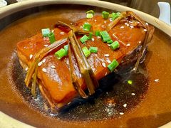 -塘人·老底子宁波菜小馆(南塘老街店)