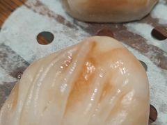 -新成海港大酒楼(康华路店)