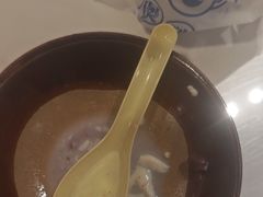 -何师傅美蛙鱼头(汉街店)