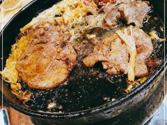 -名扬烤肉(起源店)