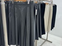 -优衣库(上海金桥国际商业广场店)