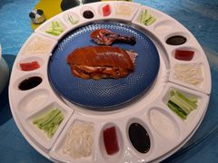 -四季京未(五羊新城店)