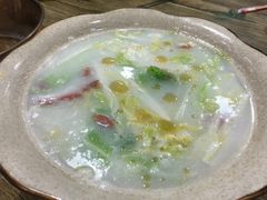 -聚雅美食