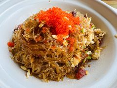 -唐宫·粤菜海鲜(万象城店)