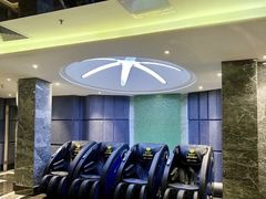 -飞扬影城(正佳IMAX店)