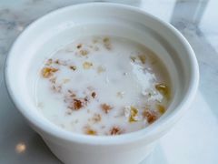 -全聚德(蓝山店)