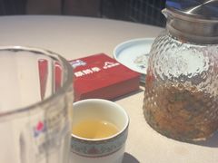 -顺鹅季·非遗烧鹅(六道口店)
