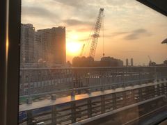 -梨园(地铁站)